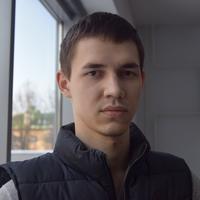 Отзыв от Георгий - виза ДТВ